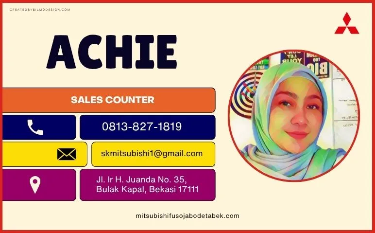 CL ACHIE